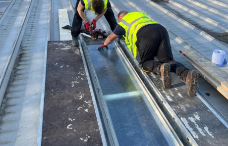 from office chat (3) – parasonic