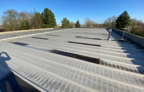 from office chat (6)